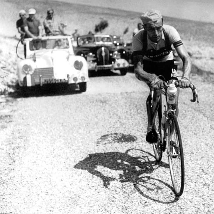 1953-desktop.jpg 1953-desktop.jpg