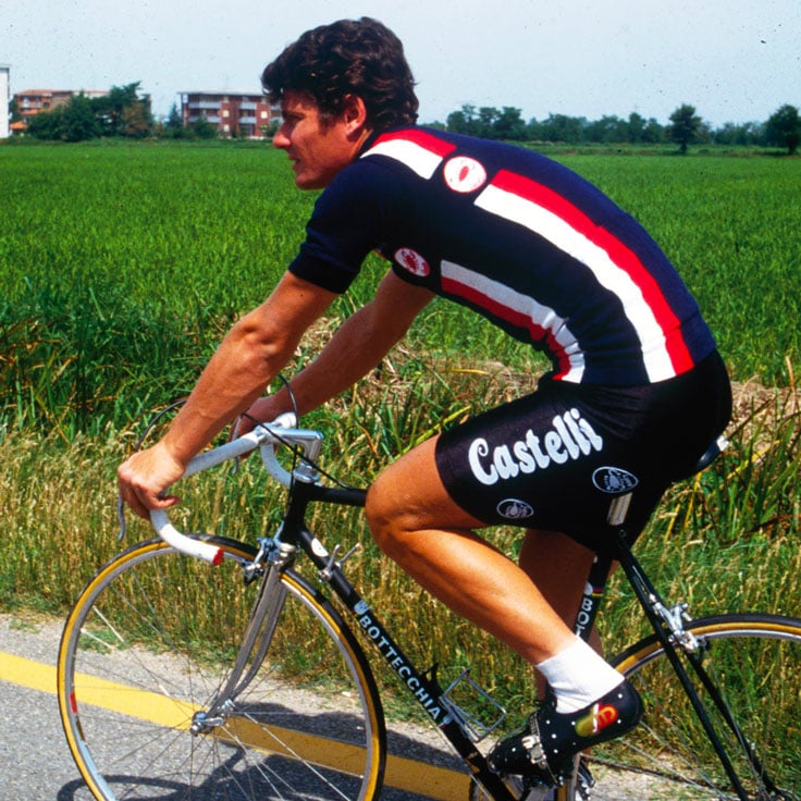 1977-desktop.jpg 1977-desktop.jpg