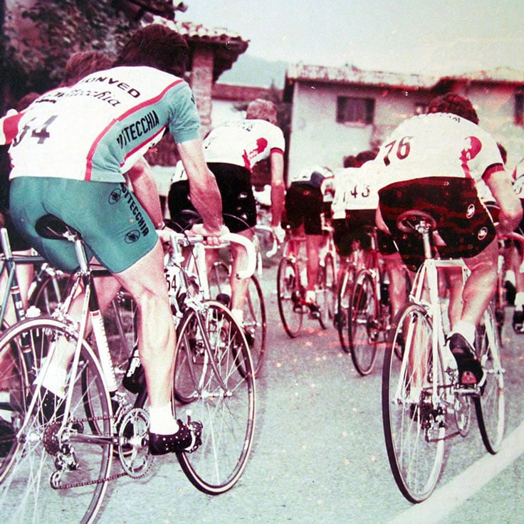 1981-desktop.jpg 1981-desktop.jpg