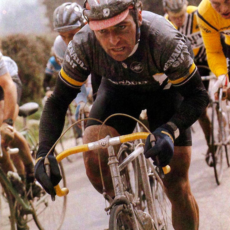 1983-desktop.jpg 1983-desktop.jpg