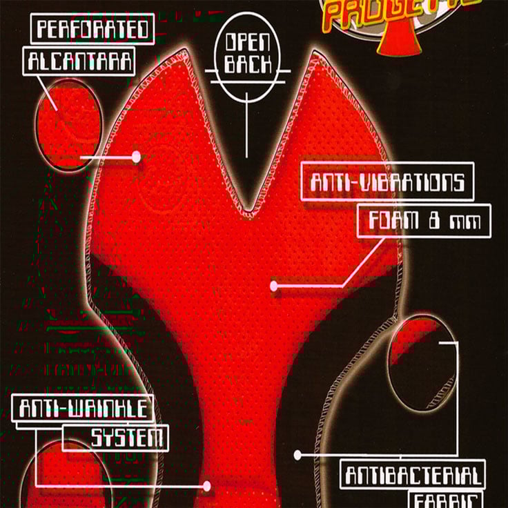1998-desktop.jpg 1998-desktop.jpg