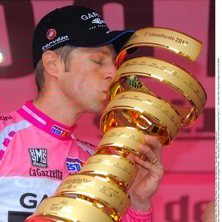 2012-desktop.jpg 2012-desktop.jpg