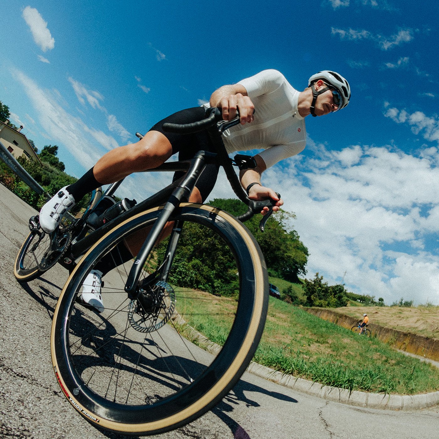 ESPRESSO JERSEY ESPRESSO JERSEY