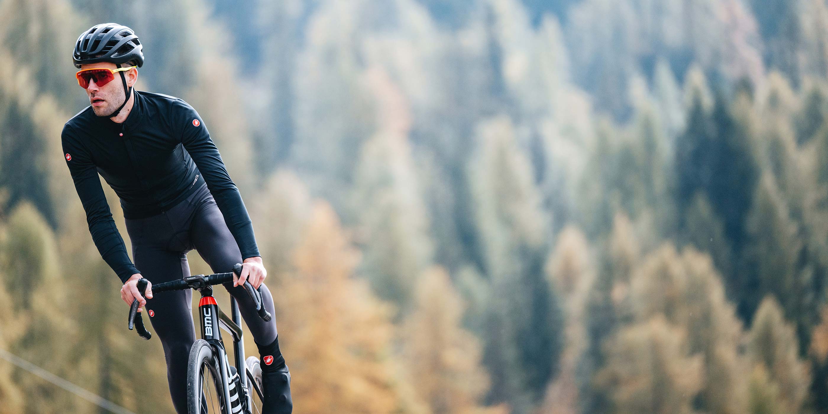 PERFETTO AIR JACKET PERFETTO AIR JACKET