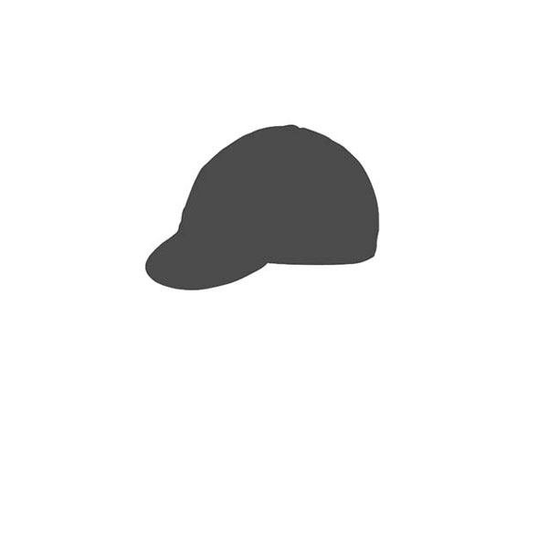 Accessories-Template.jpg