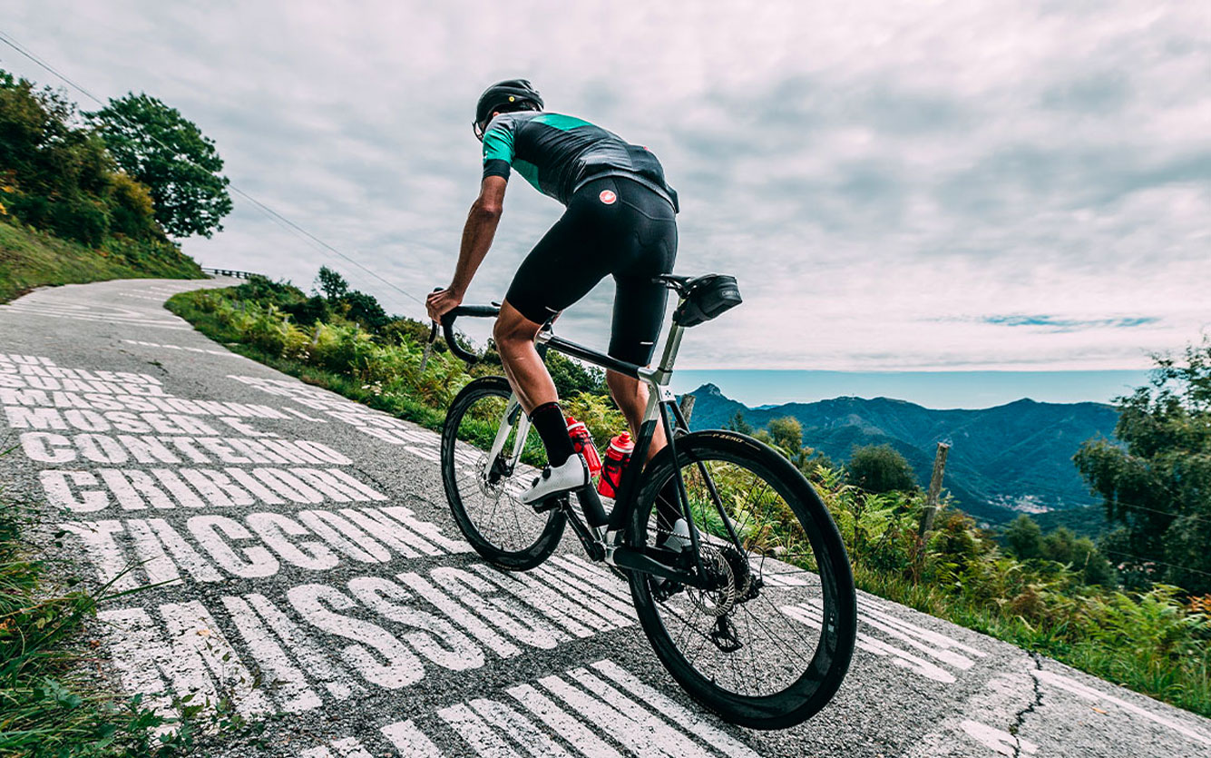 banner_strava_desktop.jpg banner_strava_desktop.jpg