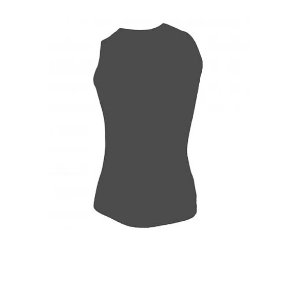Baselayer-Template.jpg