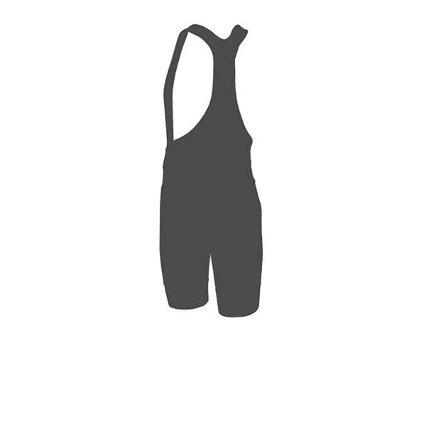 Bibshort-Template.jpg