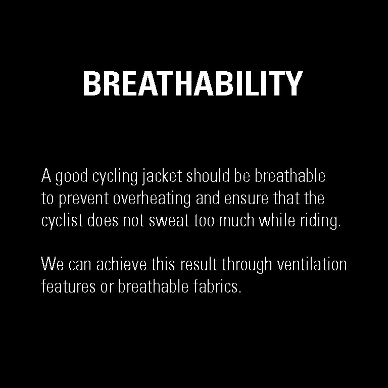 BREATHABILITY-JACKET.jpg BREATHABILITY-JACKET.jpg