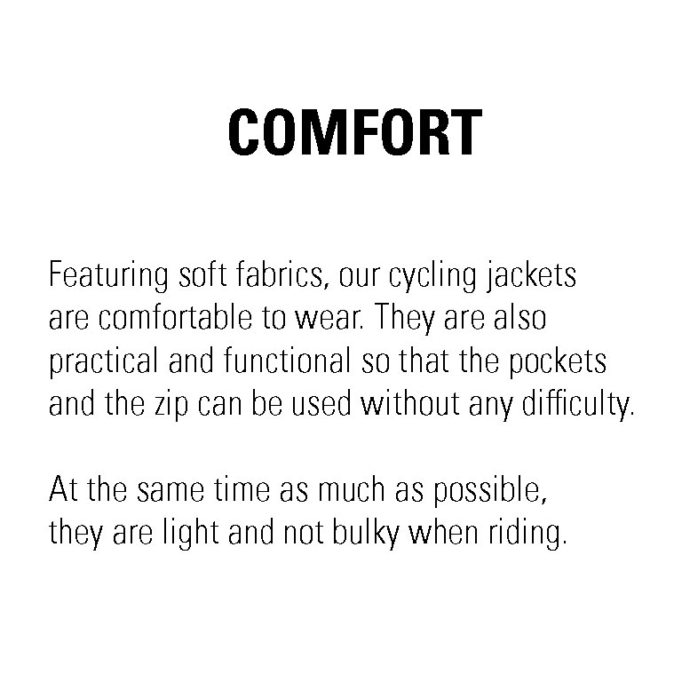 COMFORT-JACKET.jpg COMFORT-JACKET.jpg