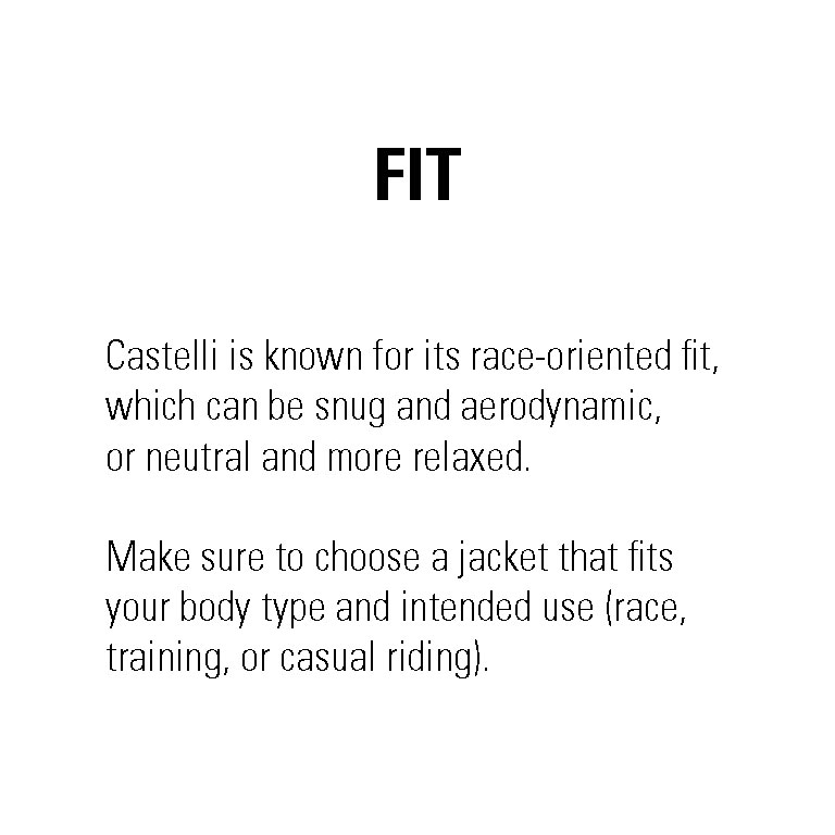 FIT-JACKET.jpg FIT-JACKET.jpg
