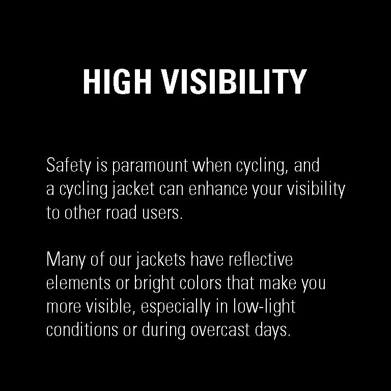 HIGH-VISIBILITY-JACKET.jpg HIGH-VISIBILITY-JACKET.jpg