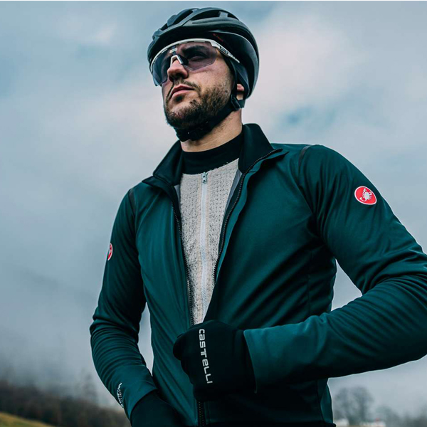 jacket-guide-youmayalsolike.jpg