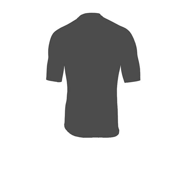 Jersey-Template.jpg