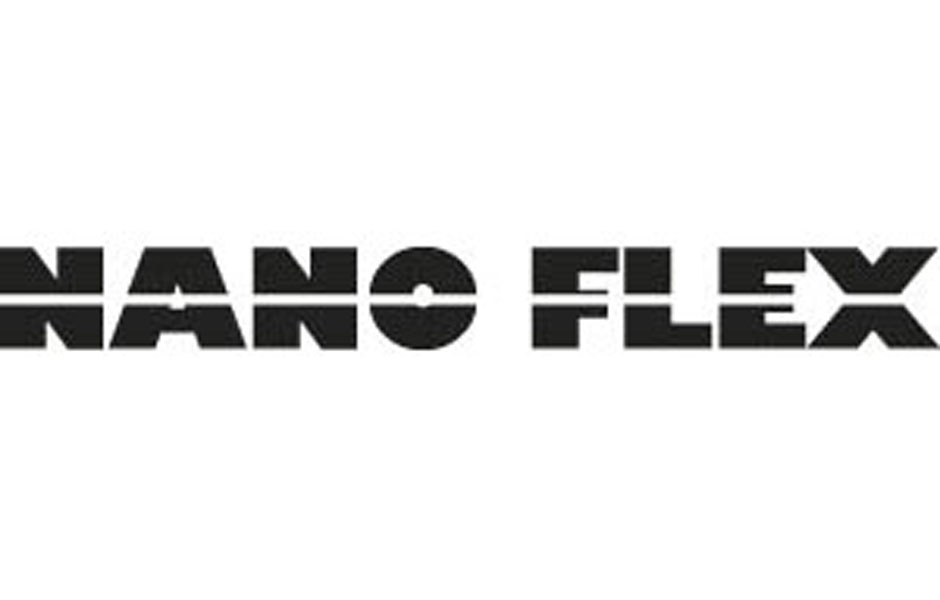 nano-flex-desk.jpg nano-flex-desk.jpg