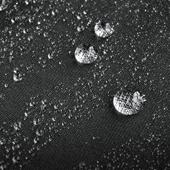 nanoflex-desktop.jpg nanoflex-desktop.jpg