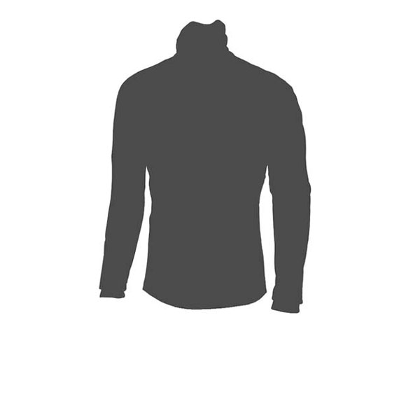 Outerwear-Template.jpg