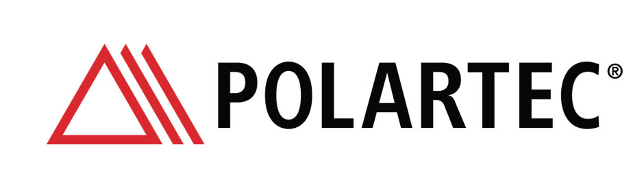 polartec-jacket-guide-desk.jpg polartec-jacket-guide-desk.jpg