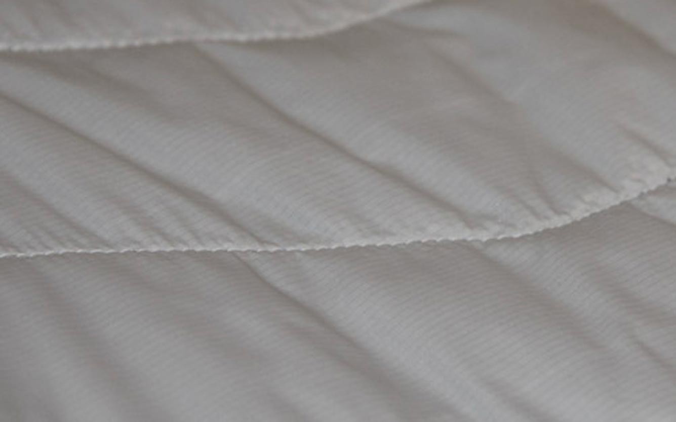 primaloft-silver-insulation.jpg primaloft-silver-insulation.jpg