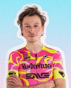 Diederik Deelen