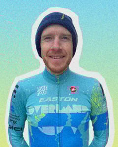 Rob Britton
