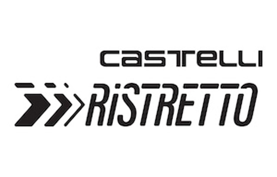 ristretto-logo-jacket-guide.jpg ristretto-logo-jacket-guide.jpg