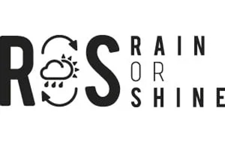 ROS-RAIN-OR-SHINE-prova.jpg ROS-RAIN-OR-SHINE-prova.jpg