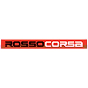 Rosso Corsa Rosso Corsa
