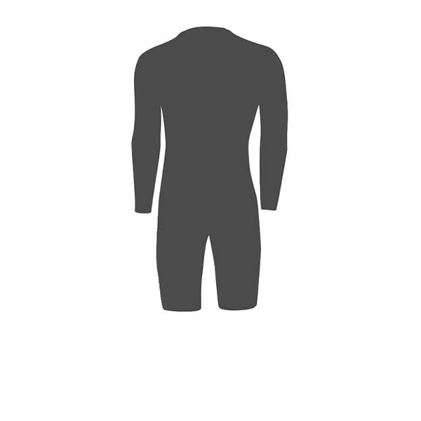 Speedsuit-Template.jpg