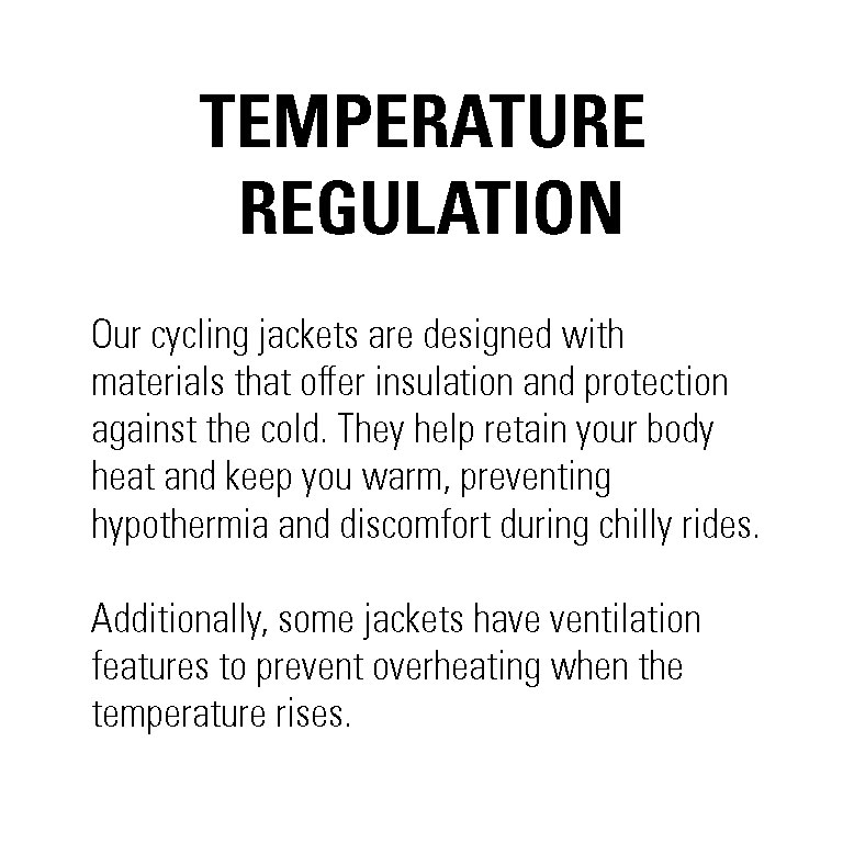 TEMPERATURE-JACKET.jpg TEMPERATURE-JACKET.jpg