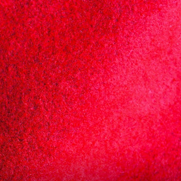 thermoflex-desktop.jpg thermoflex-desktop.jpg