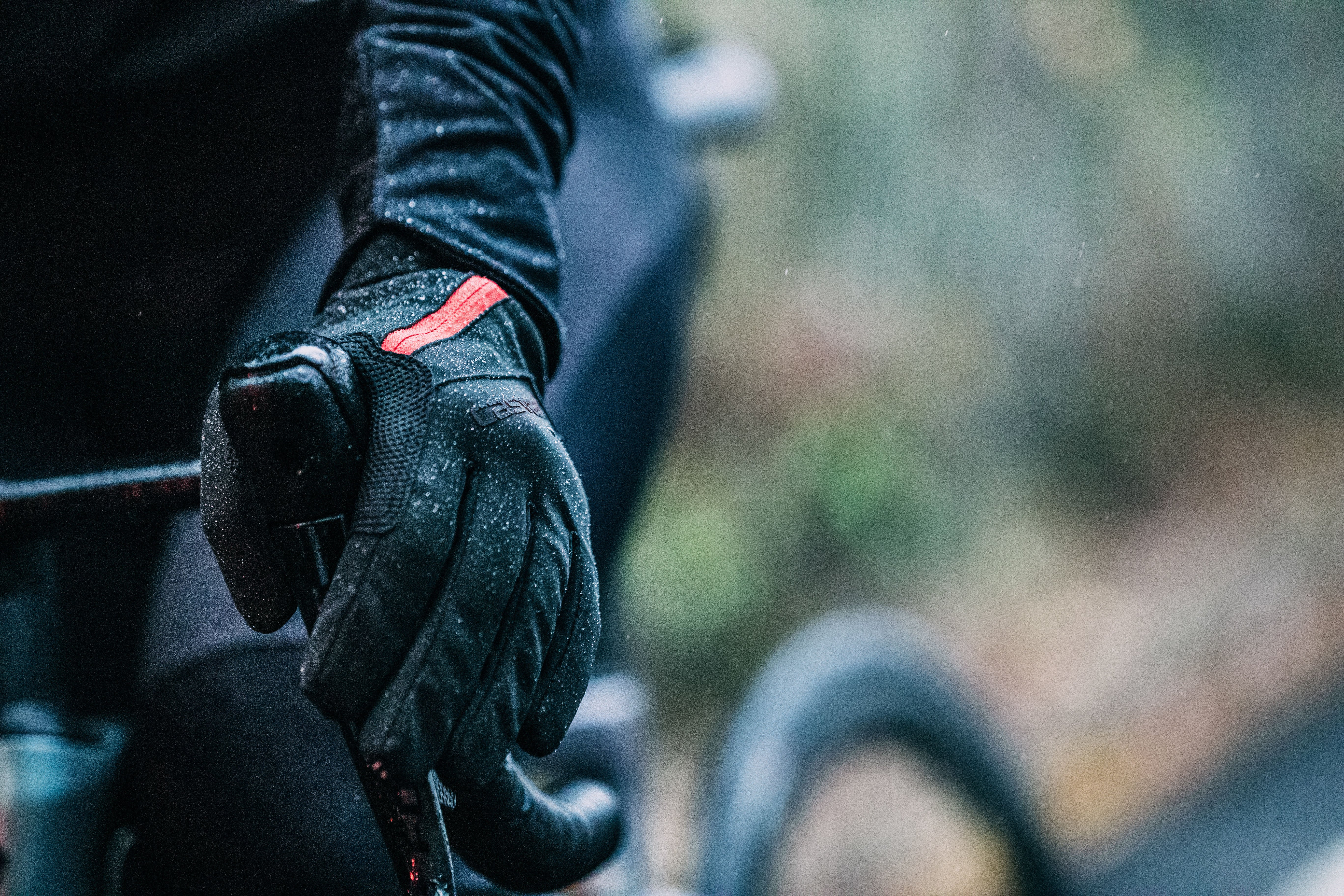 Tornanti cc Castelli Shooting 20221205 091443 4746F Tornanti cc Castelli Shooting 20221205 091443 4746F