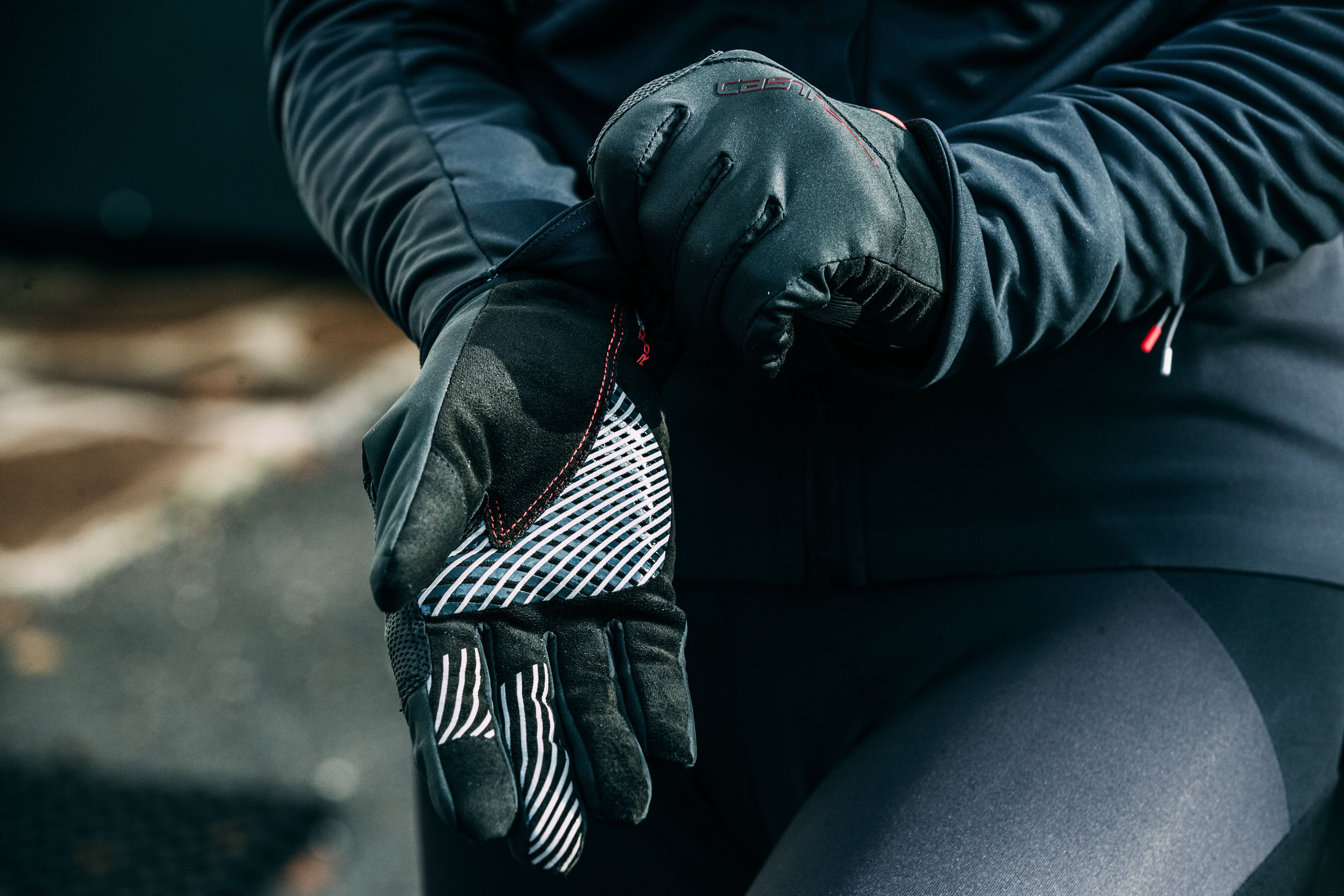 Tornanti cc Castelli Shooting 20221205 105724 5847F Tornanti cc Castelli Shooting 20221205 105724 5847F