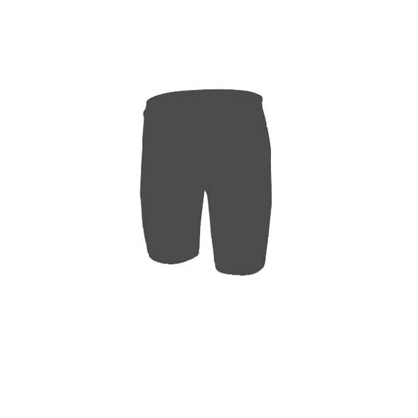Tri-Short-Template.jpg
