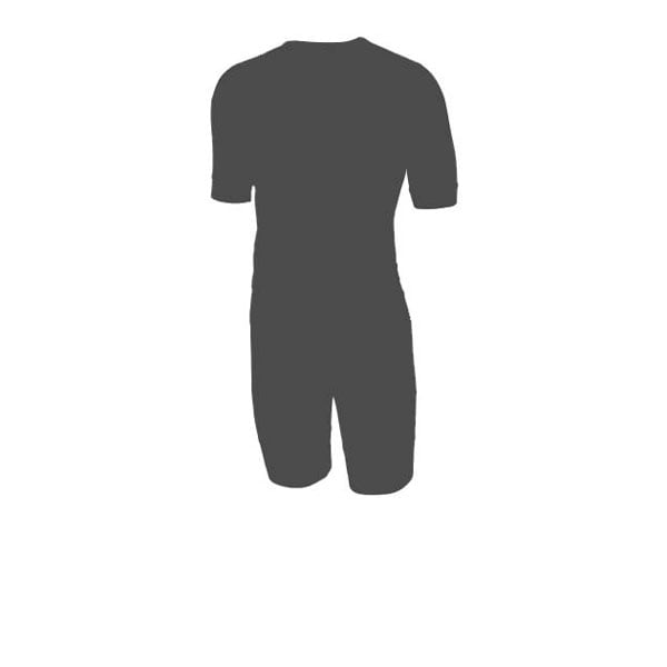 Tri-Suit-Template.jpg