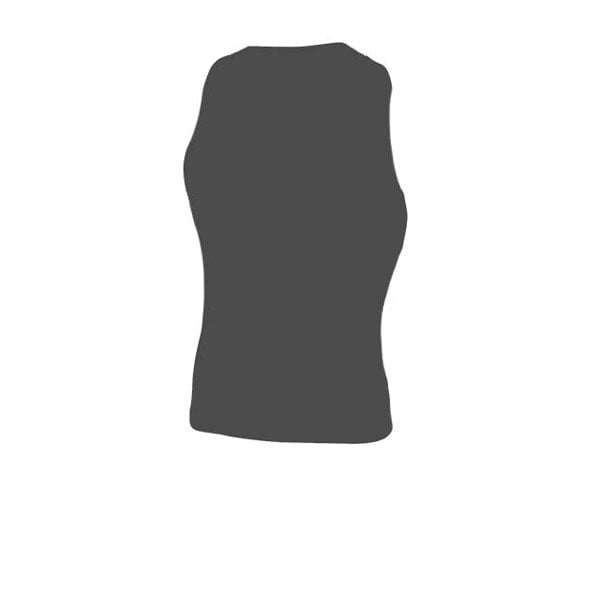 Tri-Top-Template.jpg