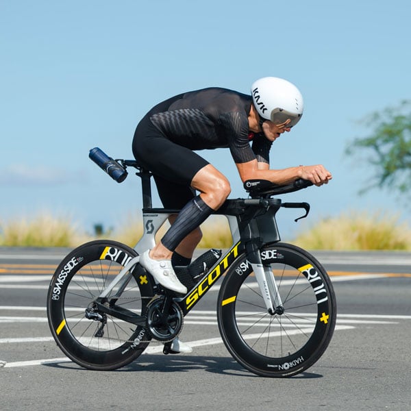 triathlon_youmayalsolike.jpg