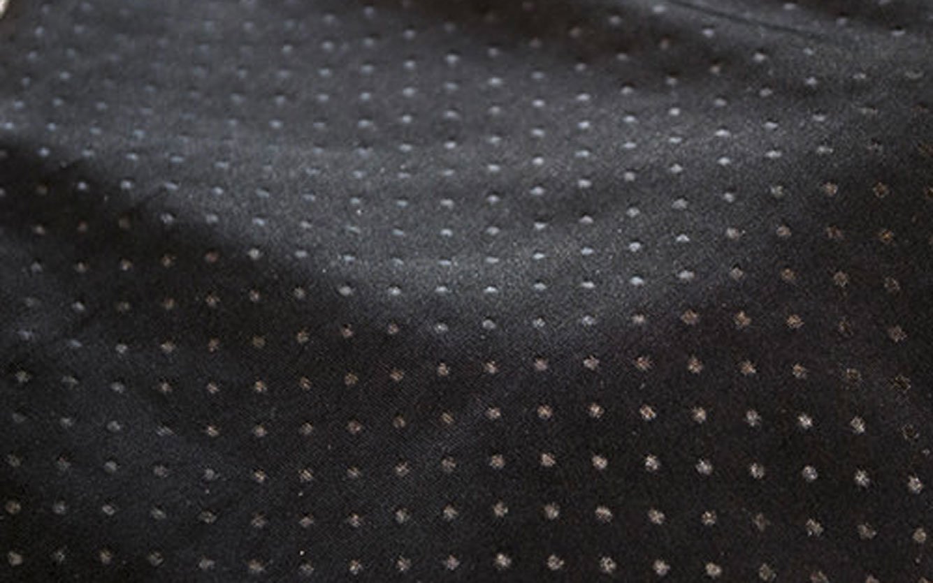 Vortex-Fabric.jpg Vortex-Fabric.jpg