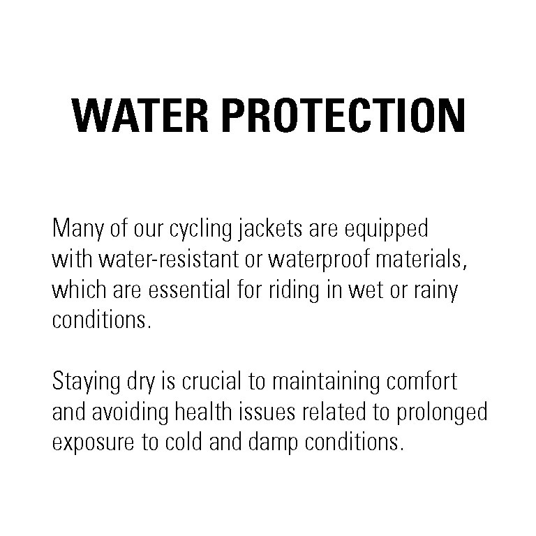 WATER-PROTECTION-JACKET.jpg WATER-PROTECTION-JACKET.jpg