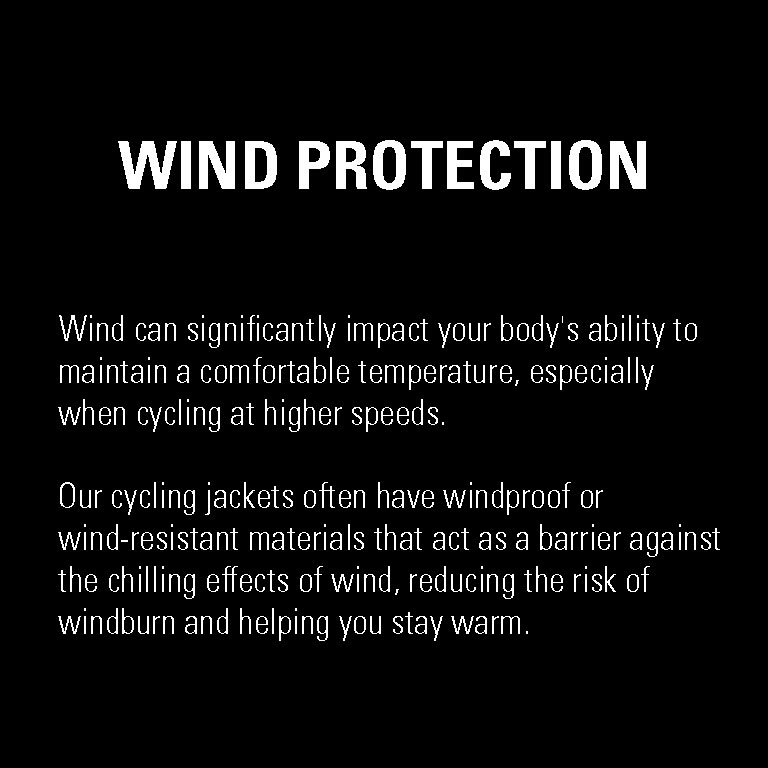 WIND-PROTECTION---JACKET.jpg WIND-PROTECTION---JACKET.jpg