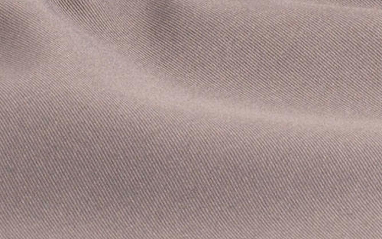 Windstopper-lite.jpg Windstopper-lite.jpg