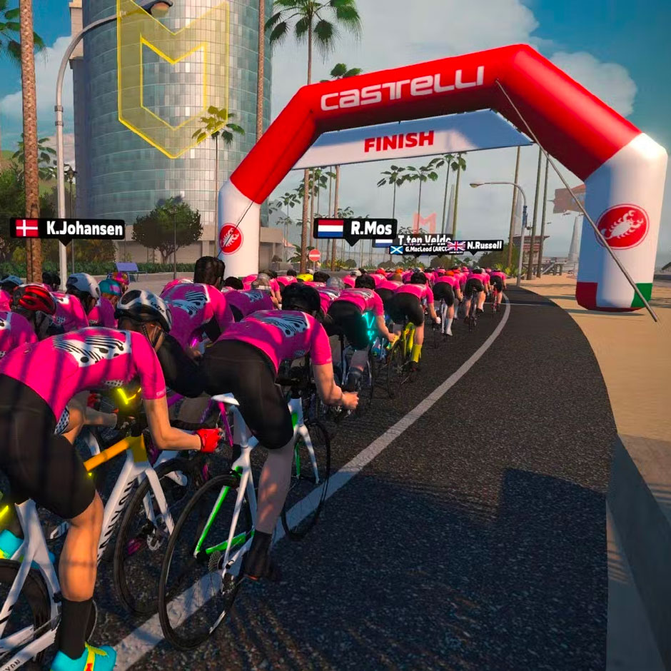 zwift-pink-jersey-desktop.jpg zwift-pink-jersey-desktop.jpg