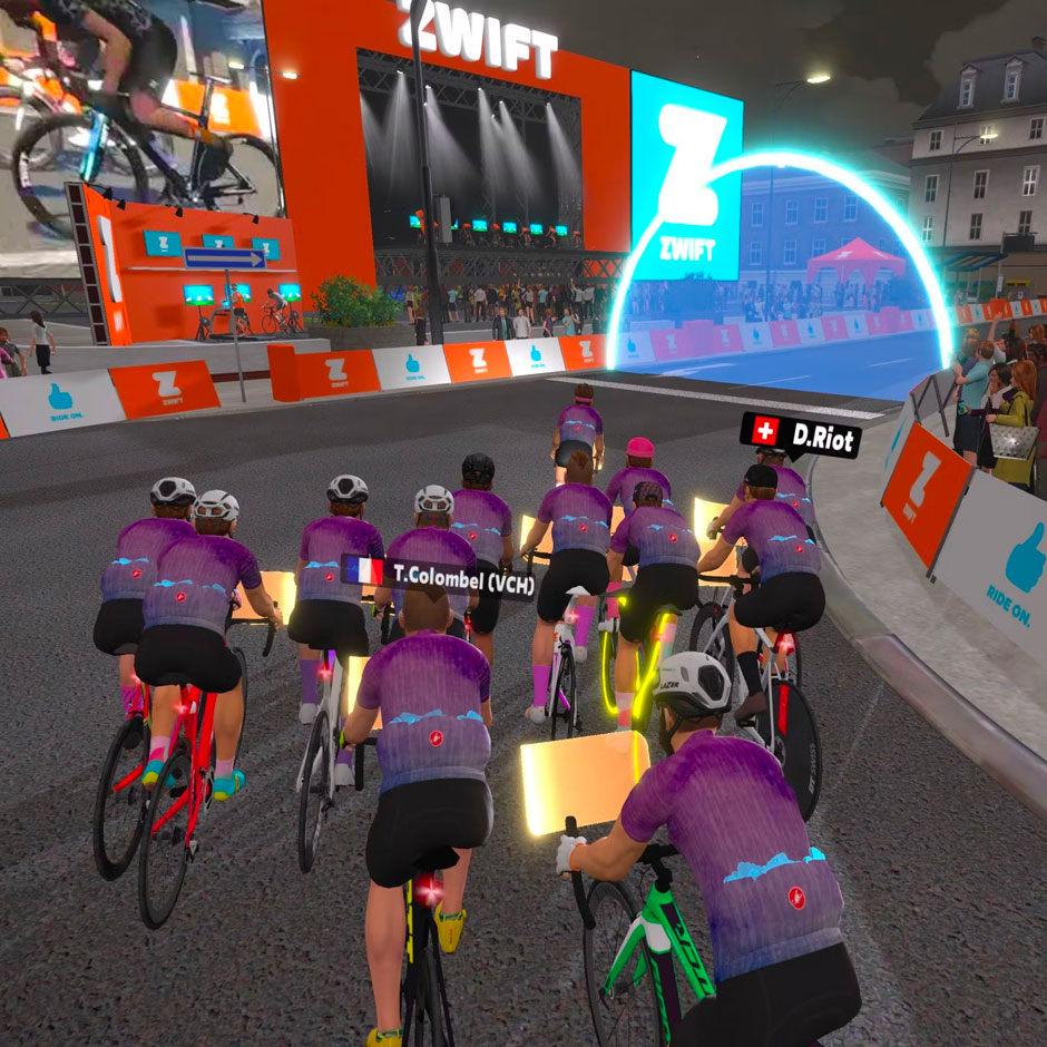 zwift-workouts-desktop.jpg zwift-workouts-desktop.jpg