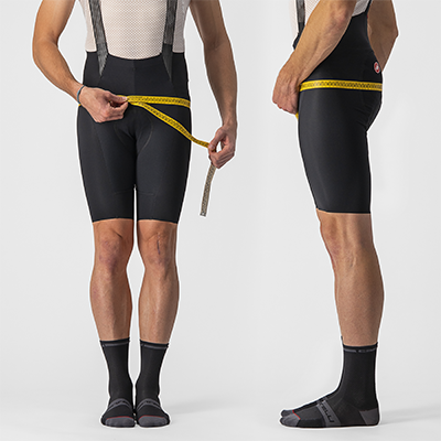 Man bottom 2 Man bottom 2