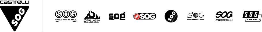 SOG Full Logos