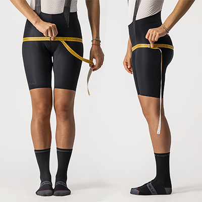 Woman bottom 2 Woman bottom 2
